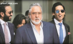 Vijay Mallya.jpg