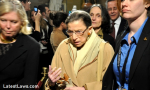 Ruth Bader Ginsburg Pic.jpg