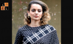 Kangana Ranaut Case.PNG