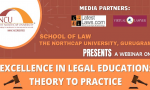 NorthCap Uni Webinar on Legal Education.PNG