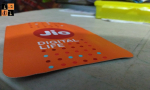 Reliance Jio.jpg