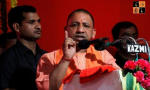 Yogi Adityanath