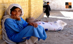 Human Rights in Balochistan.jpg