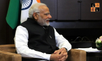 Prime Minister Narendra Modi.jpg