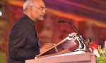 President Ramnath Kovind.jpg
