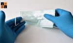 Coronavirus-COVID-Mask