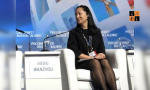 Meng Wanzhou, pic by common wiki