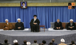 Iran.jpg