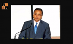 Anil Ambani.PNG