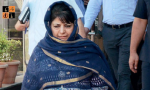Mehbooba Mufti.PNG