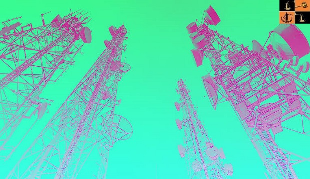 Telecommunication Companies.jpg