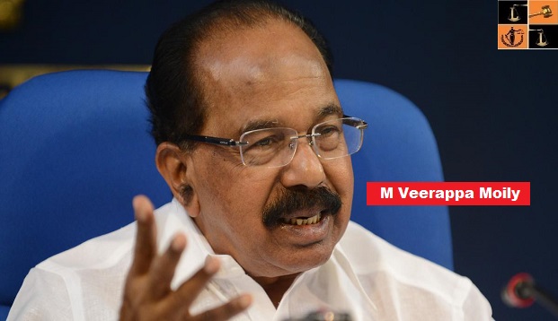 Veerappa Moily.jpg