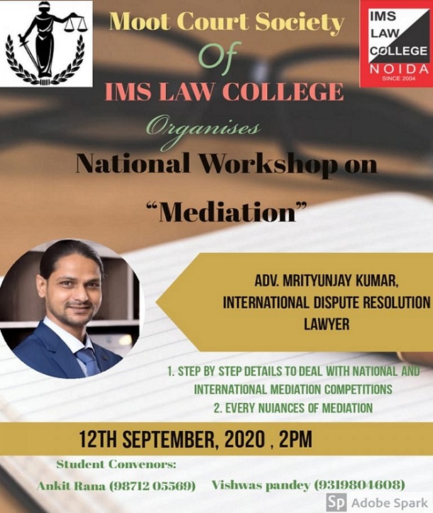 poster of workshop.jpeg