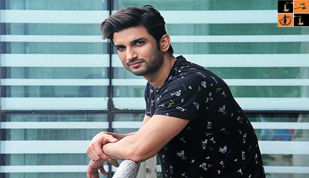 Sushant Singh Rajput.jpg