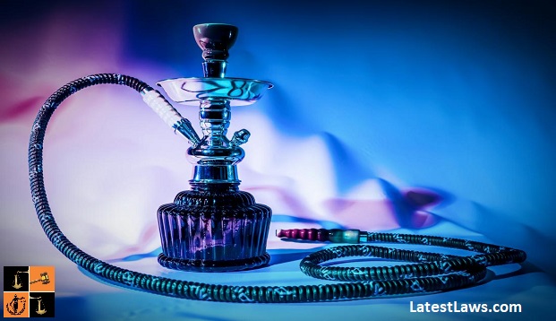 hookah pic by medical news today.jpg