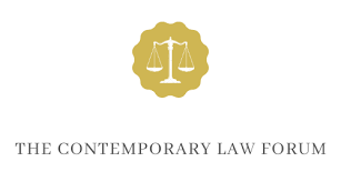 Contemporary Law Forum.png