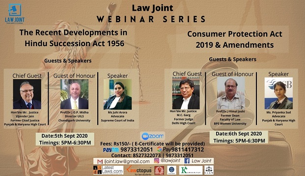 Law Joint Two Webinars.jpg