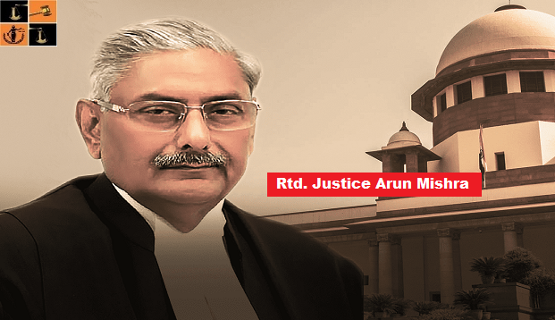 Justice Arun Mishra.png