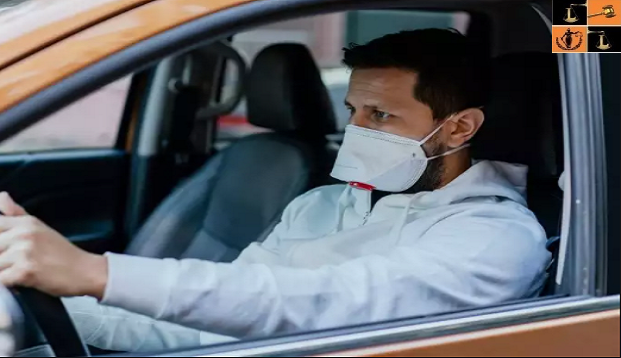 Mask while Driving.PNG