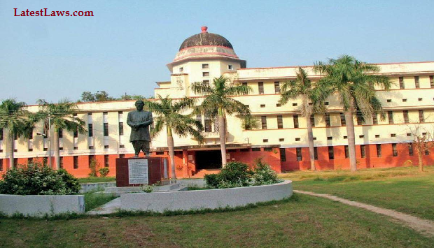 Allahabad University.png