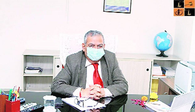 Justice Ravi R Tripathi.jpg