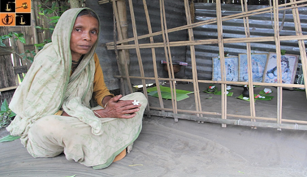 Bangladesh Hindu Widow.jpg