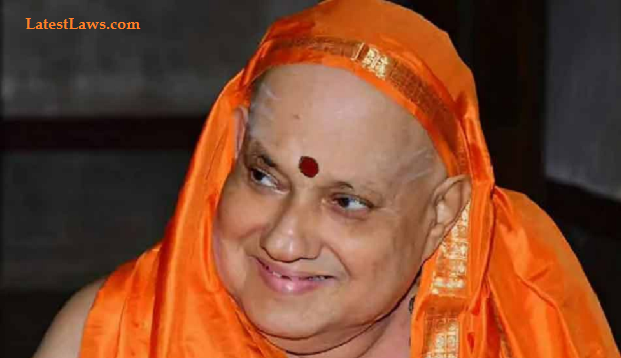 Keshavanand Bharti.png