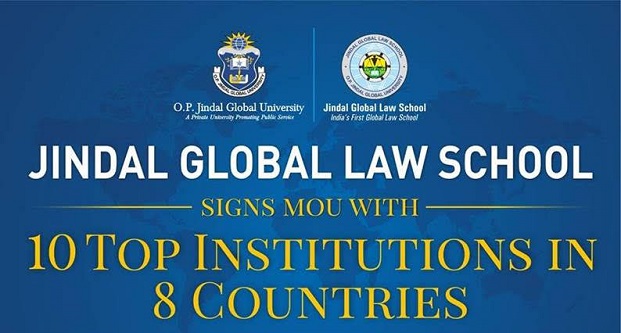 JGLS Uni MOU Article - Copy.jpg