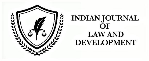 Indian Journal of Law and Development.png