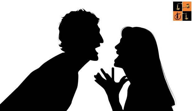 fighting husband wife Pic Credit WomenWorking.jpg