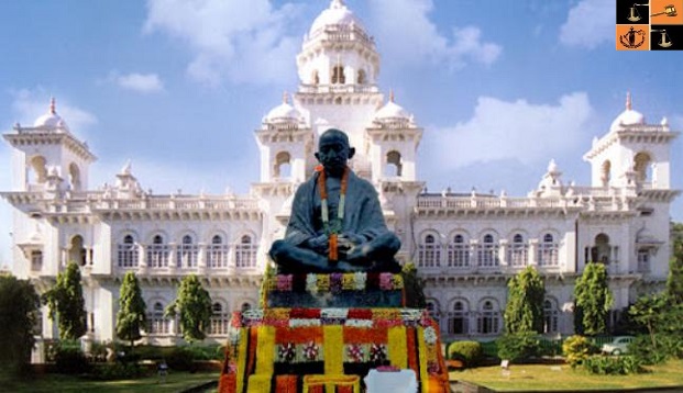 Telangana Assembly.jpeg