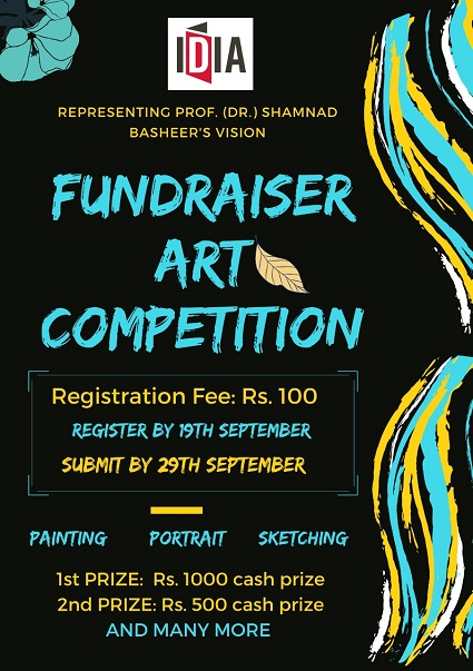 Poster - Art Competiton .jpg