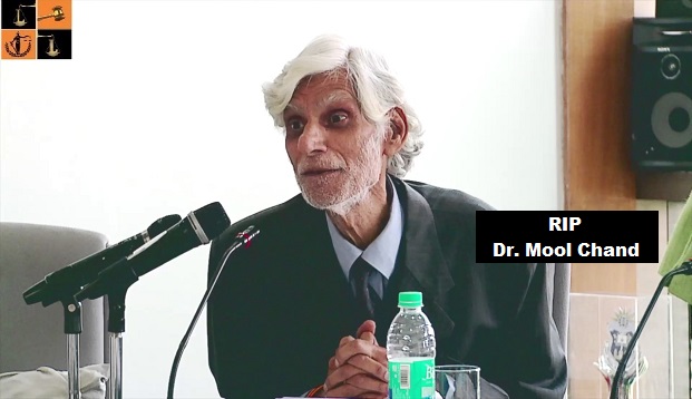Mool Chand Sharma.jpg