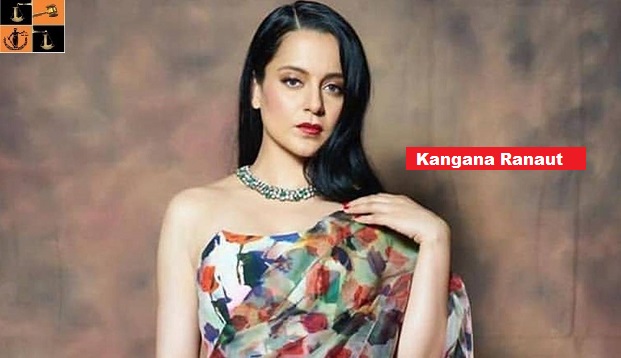 Kangana Ranaut.jpg