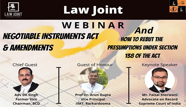 WhatsApp Image 2020-09-10 at 12.49.22.jpeg