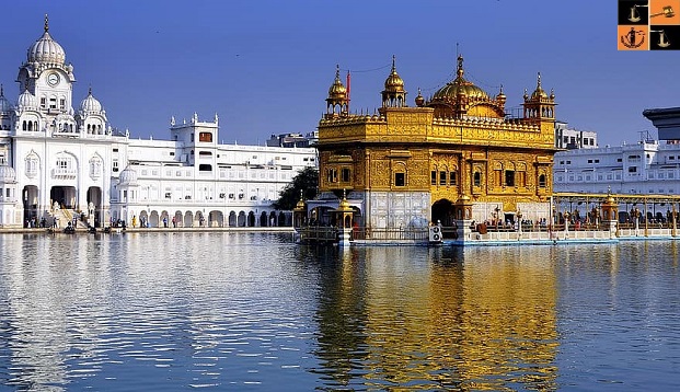 Golden Temple.jpg, pic source: https://www.pikist.com/free-photo-vmigc