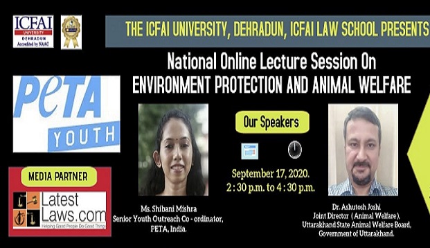 Flyer Sept 17 2020.jpeg