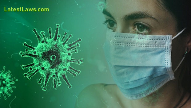 coronavirus mask.jpg