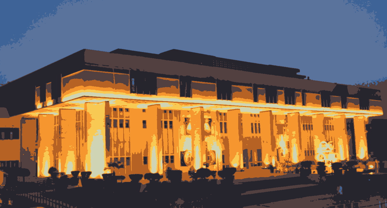 DELHI HC 2.jfif
