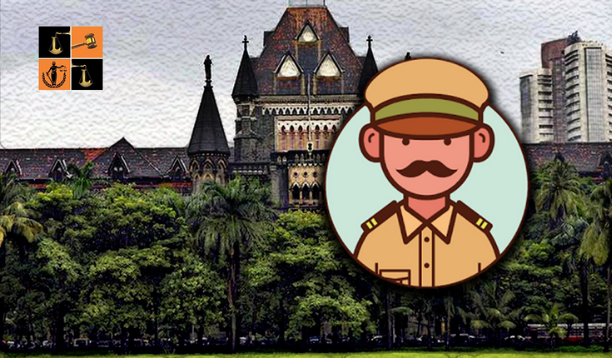 Bombay High Court