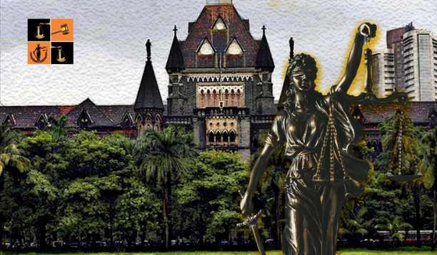 Bombay High Court