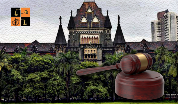 Bombay High Court