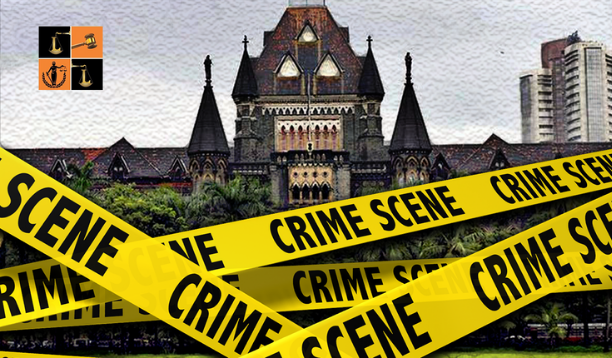 Bombay High Court