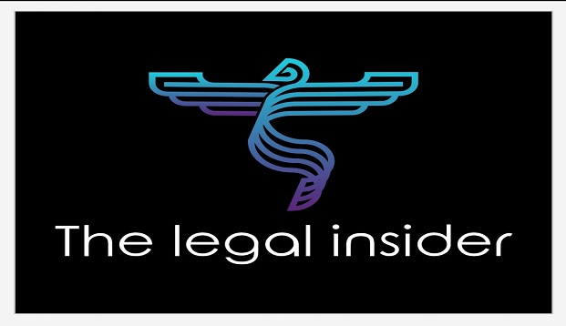 The Legal Insider
