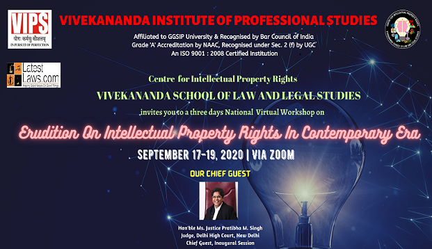 VIPS Event on Intellectual Property.PNG