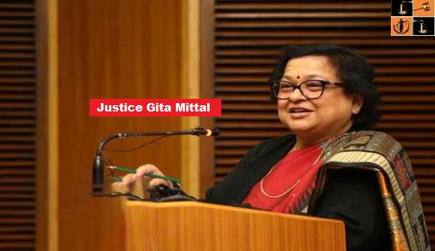 Justice Gita Mittal.jpg