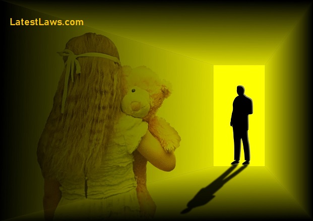 Child Sexual abuse.jpg