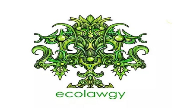 Ecolawgy