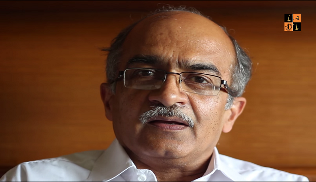 Prashant_Bhushan.png