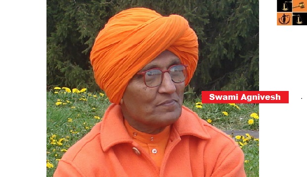 Swami_agnivesh.jpg
